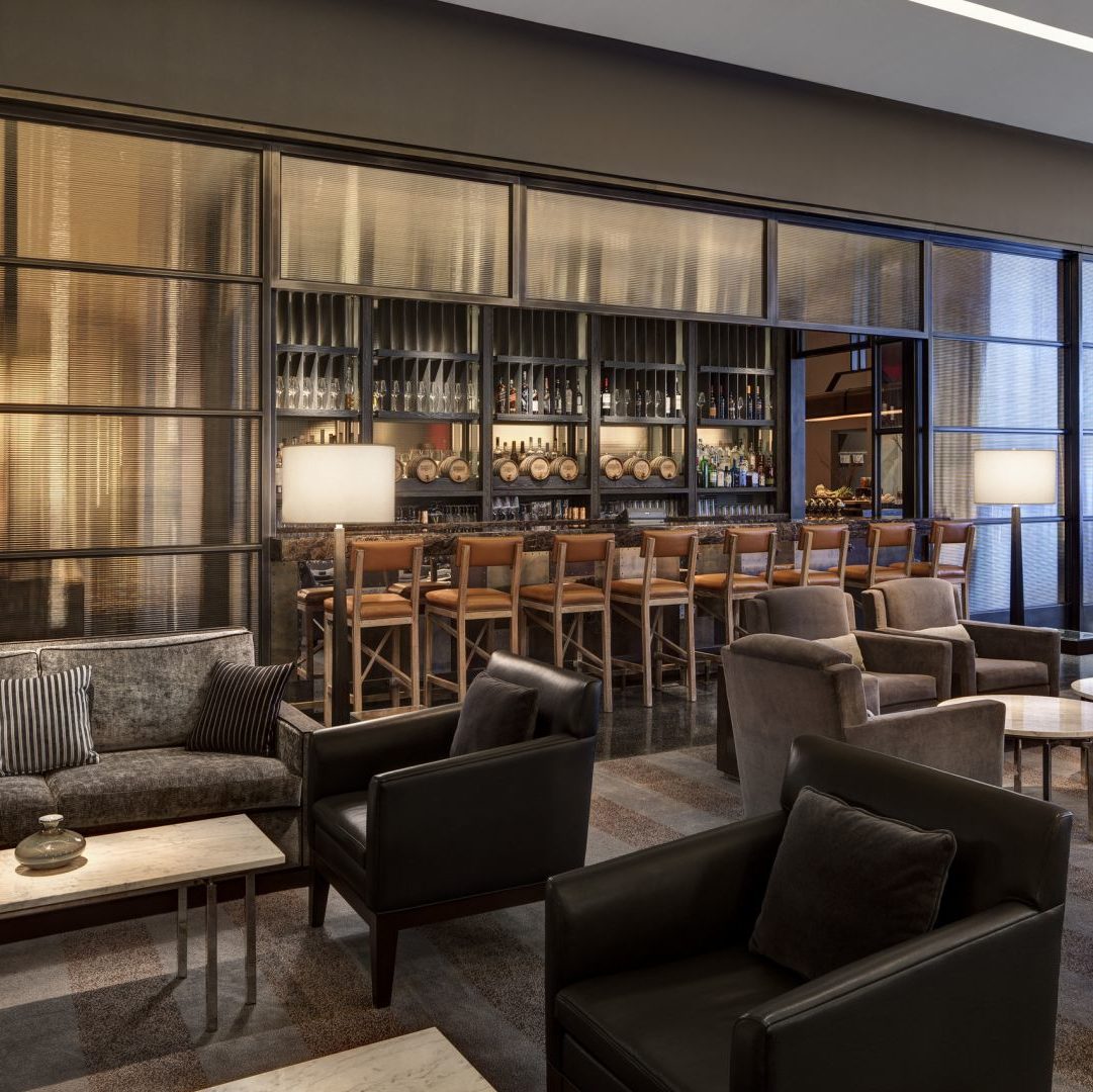 Loews Philadelphia Hotel « Heritage Consulting Group Historic Tax