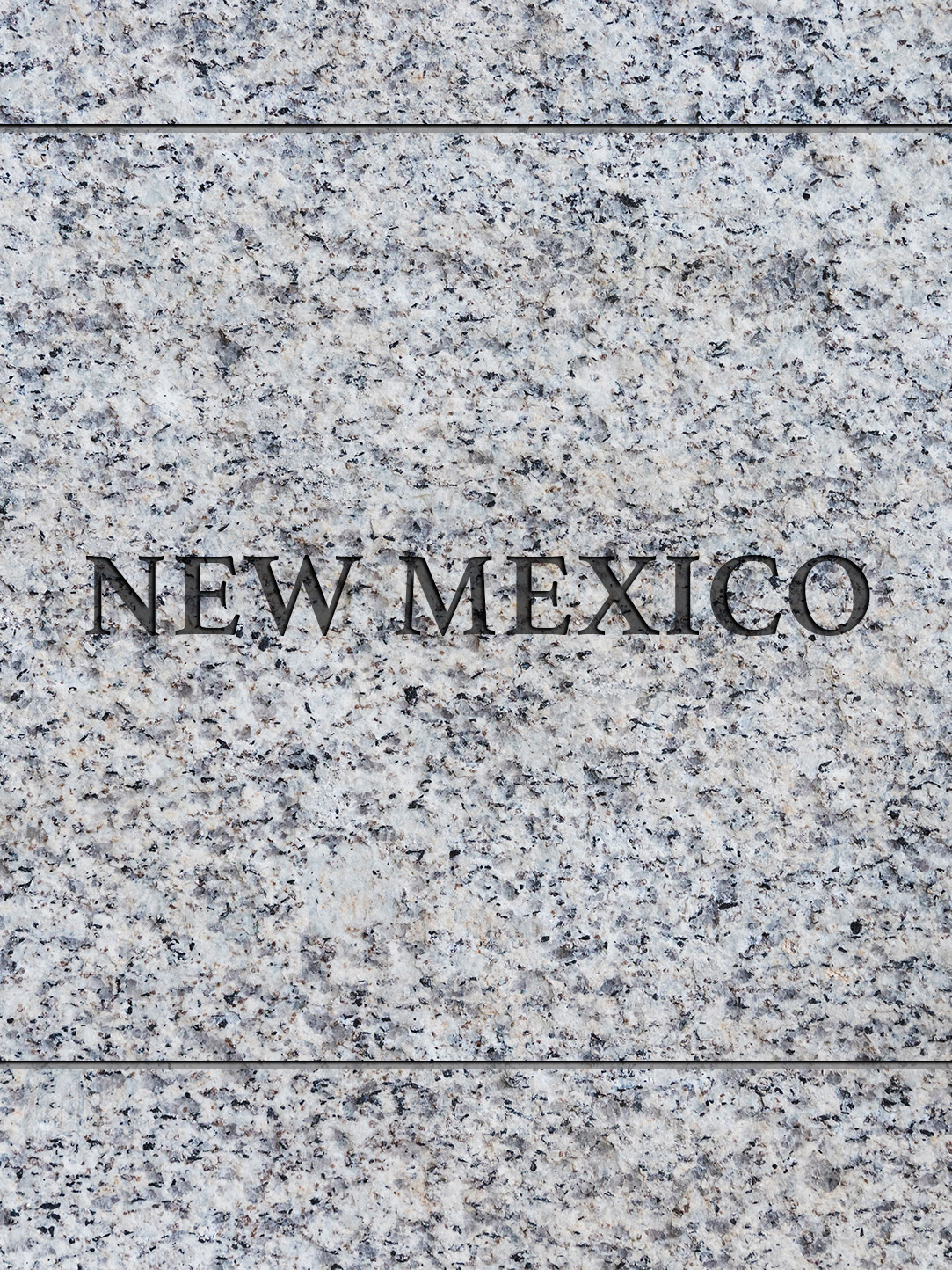 new-mexico-historic-tax-credits-heritage-consulting-group-historic-tax