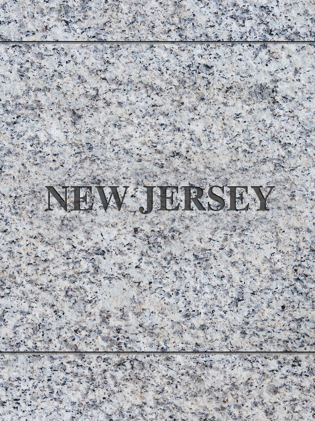 new-jersey-historic-tax-credits-heritage-consulting-group-historic-tax